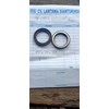 seal viton 44 x 34 x 5,1/2 oil seal sparepart truk