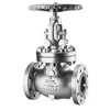 kitz globe valve-2