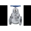 kitz globe valve-4