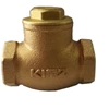 kitz lift check valve-2