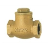 kitz swing check valve-6