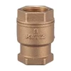 kitz lift check valve-3