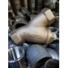 kitz y strainer valve-3