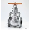 kitz globe valve-1