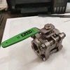 kitz ball valve-2