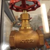 kitz globe valve-6
