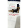 215931072 pressure swicth 2593151 volvo 13w46 sparepart truk