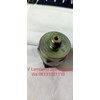 11039249 volvo pressure swicth sparepart truk-2