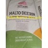 malto dextrin ex lihua china-2