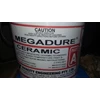 megadure ceramic 2 kg-1