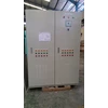 panel listrik capacitor bank 300 kvar-1
