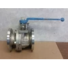 velan ball valve-1