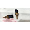 215931072 pressure swicth 2593151 volvo 13w46 sparepart truk-1