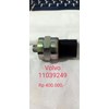 11039249 volvo pressure swicth sparepart truk-1