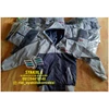 konveksi pesan jaket custom murah bandung-6