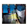 vendor konveksi bikin polo shirt di bandung-1