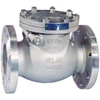 velan swing check valve-3