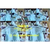 konveksi produksi polo shirt bandung murah - rapi - berquality-6