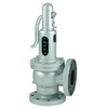 yoshitake safety valve-1