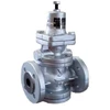 yoshitake pressure reducing valve-4