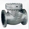 velan swing check valve-4