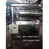 pabrik mesin vacuum frying murah