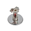 viking fire sprinkler sidewall 68 c vk104