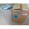 komatsu 600-181-4300 6001814300 600 181 4300 air filter element