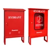 box hydrant outdoor guardall type c