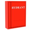 box hydrant indoor type a2 firefix