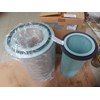 komatsu 600-181-4300 6001814300 600 181 4300 air filter element-2