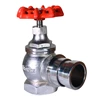 hydrant valve 2,5″ firefix