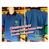 konveksi produksi order polo shirt bordir murah bandung-7