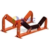 roller conveyor glodok-6