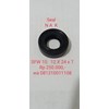 12 x 24 x 7 seal nak oil seal sparepart truk
