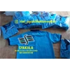 konveksi produksi polo shirt bandung bordir dan sablon termurah-7