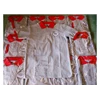 vendor konveksi produksi polo shirt bandung bordir murah-4