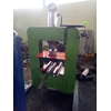mesin press genteng hidrolik