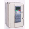 inverter sanken heavy duty 5.5 kw 7.5 hp 380 v