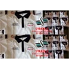 vendor konveksi produksi polo shirt bandung bordir murah-1