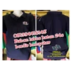 konveksi produksi order polo shirt bordir murah bandung-3