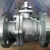 newco ball valve-1