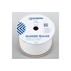 klinger joint sealant-1