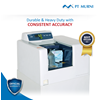 glory gnh-710 mesin hitung uang glory [refurbish]