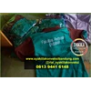 konveksi polo shirt bandung bordir murah karang taruna-2