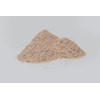 pollad gandum / wheat pollard cap angsa-1