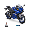 daftar harga motor baru yamaha-3