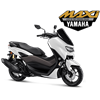 brosur motor yamaha garut-3