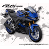 kredit yamaha r15 garut-2