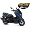daftar harga motor baru yamaha-2